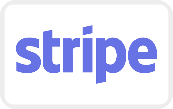 stripe